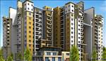 Salarpuria Symphony, Luxurious Apartments at Begur Hosur Main Road, Opposite BMW Showroom, Bangalore